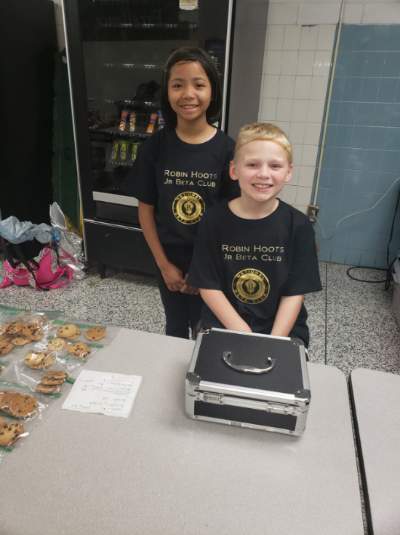 NJBC Serves 